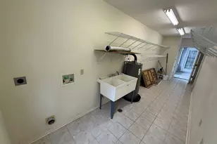 3801 N 12th Ave, Pensacola, FL 32503 - Photo 33