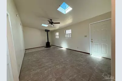 3801 N 12th Ave, Pensacola, FL 32503 - Photo 39