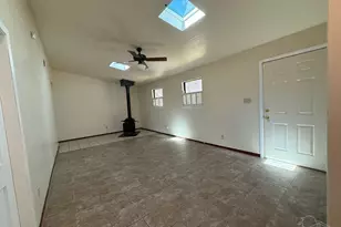 3801 N 12th Ave, Pensacola, FL 32503 - Photo 39