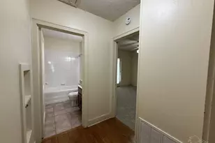 3801 N 12th Ave, Pensacola, FL 32503 - Photo 49