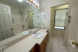 3801 N 12th Ave, Pensacola, FL 32503 - Photo 25