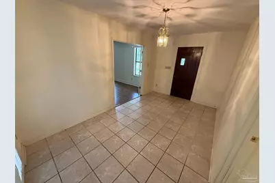 3801 N 12th Ave, Pensacola, FL 32503 - Photo 5