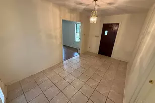 3801 N 12th Ave, Pensacola, FL 32503 - Photo 5