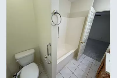 3801 N 12th Ave, Pensacola, FL 32503 - Photo 27
