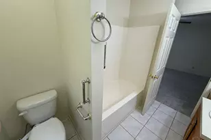 3801 N 12th Ave, Pensacola, FL 32503 - Photo 27