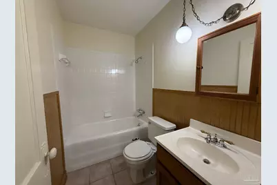 3801 N 12th Ave, Pensacola, FL 32503 - Photo 19