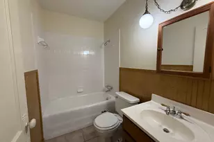 3801 N 12th Ave, Pensacola, FL 32503 - Photo 19