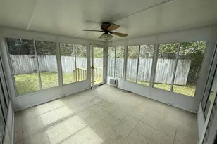 3801 N 12th Ave, Pensacola, FL 32503 - Photo 15