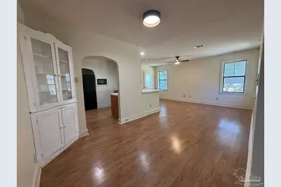 3801 N 12th Ave, Pensacola, FL 32503 - Photo 13