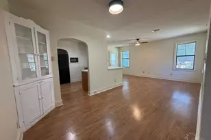 3801 N 12th Ave, Pensacola, FL 32503 - Photo 13