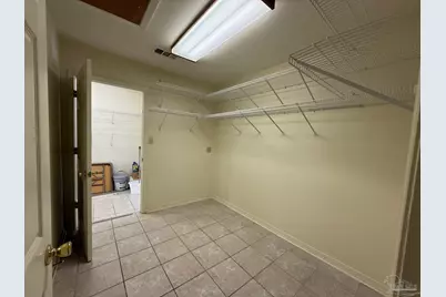 3801 N 12th Ave, Pensacola, FL 32503 - Photo 31