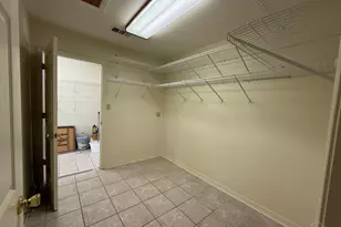 3801 N 12th Ave, Pensacola, FL 32503 - Photo 31