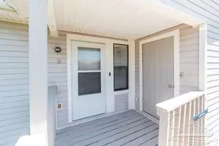 1301 Redwood Ln, Gulf Breeze, FL 32563 - Photo 19