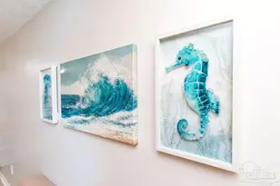 1301 Redwood Ln, Gulf Breeze, FL 32563 - Photo 17