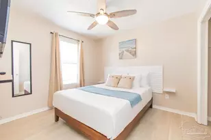 1301 Redwood Ln, Gulf Breeze, FL 32563 - Photo 7