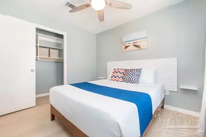 1301 Redwood Ln #E, Gulf Breeze, FL 32563 - Photo 15