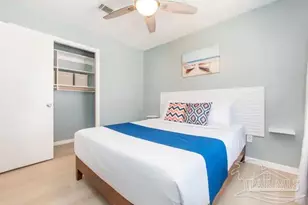 1301 Redwood Ln, Gulf Breeze, FL 32563 - Photo 15