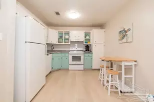 1301 Redwood Ln, Gulf Breeze, FL 32563 - Photo 5