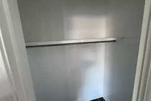 6417 Kennington Cir, Milton, FL 32570 - Photo 9