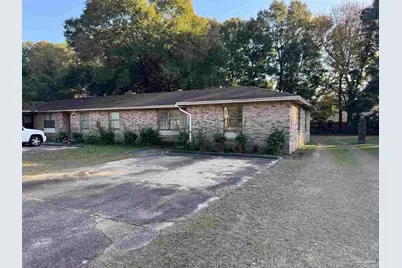 6417 Kennington Cir, Milton, FL 32570 - Photo 15