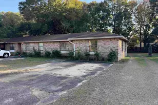 6417 Kennington Cir, Milton, FL 32570 - Photo 15