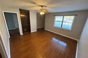 6417 Kennington Cir, Milton, FL 32570 - Photo 3