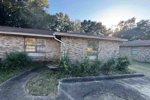 6417 Kennington Cir, Milton, FL 32570 - Photo 17