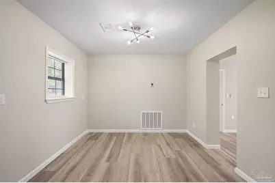 3351 Smiths Fish Camp, Pensacola, FL 32514 - Photo 11