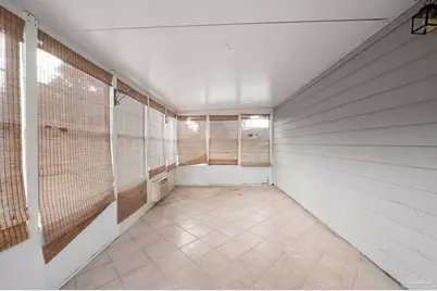 3351 Smiths Fish Camp, Pensacola, FL 32514 - Photo 21