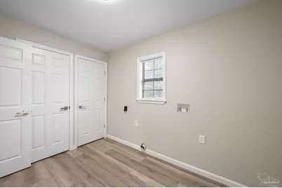 3351 Smiths Fish Camp, Pensacola, FL 32514 - Photo 19