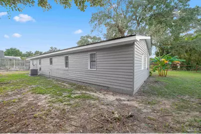 3351 Smiths Fish Camp, Pensacola, FL 32514 - Photo 23