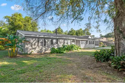 3351 Smiths Fish Camp, Pensacola, FL 32514 - Photo 25