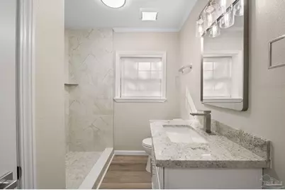 3351 Smiths Fish Camp, Pensacola, FL 32514 - Photo 17