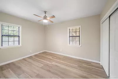 3351 Smiths Fish Camp, Pensacola, FL 32514 - Photo 13