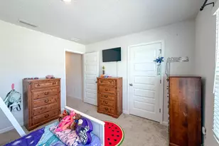 5469 Merlin Way, Milton, FL 32583 - Photo 31