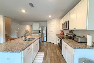 5469 Merlin Way, Milton, FL 32583 - Photo 7