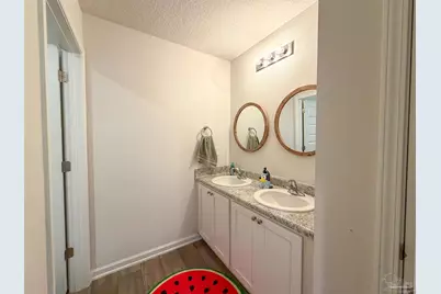 5469 Merlin Way, Milton, FL 32583 - Photo 33