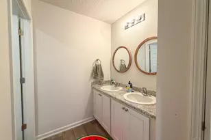 5469 Merlin Way, Milton, FL 32583 - Photo 33