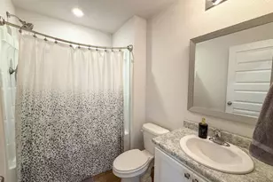 5469 Merlin Way, Milton, FL 32583 - Photo 13