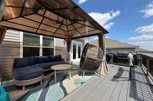 5469 Merlin Way, Milton, FL 32583 - Photo 35