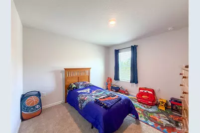 5469 Merlin Way, Milton, FL 32583 - Photo 29