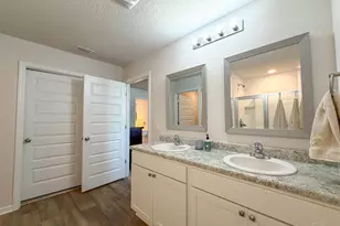 5469 Merlin Way, Milton, FL 32583 - Photo 25