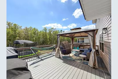 5469 Merlin Way, Milton, FL 32583 - Photo 35