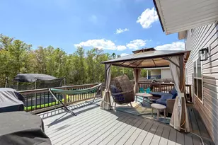 5469 Merlin Way, Milton, FL 32583 - Photo 35