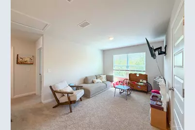 5469 Merlin Way, Milton, FL 32583 - Photo 19