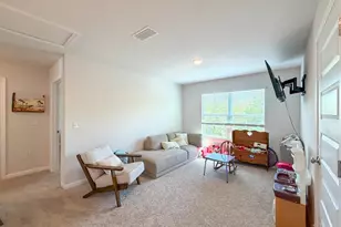 5469 Merlin Way, Milton, FL 32583 - Photo 19