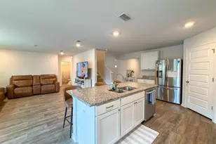 5469 Merlin Way, Milton, FL 32583 - Photo 9