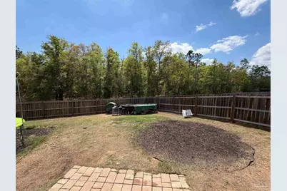 5469 Merlin Way, Milton, FL 32583 - Photo 37