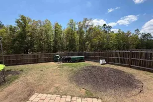 5469 Merlin Way, Milton, FL 32583 - Photo 37