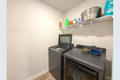 5469 Merlin Way, Milton, FL 32583 - Photo 21